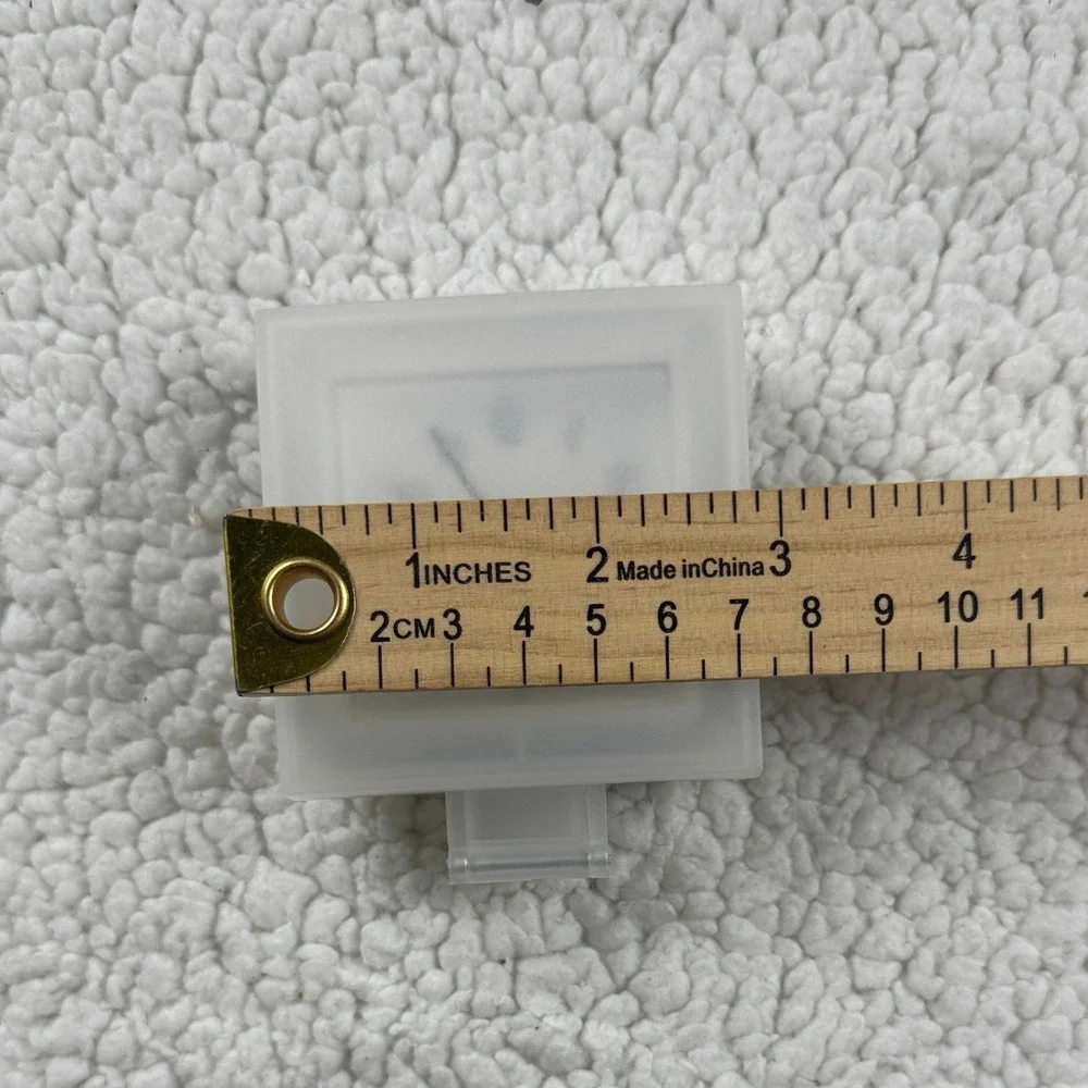 N/A accessory aero